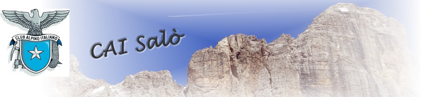 cai salò